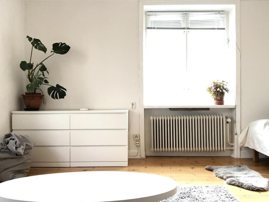 Entire Apartment 스톡홀름 외부 사진
